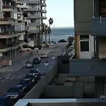 Lägenhet Levante Waterfront