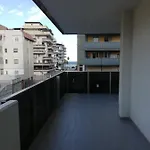 Lägenhet Levante Waterfront Bari
