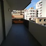 Levante Waterfront باري