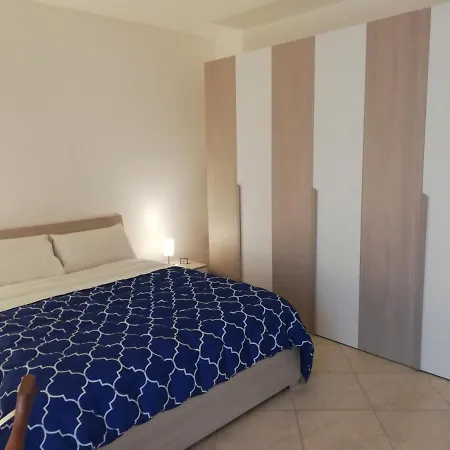 Levante Waterfront *