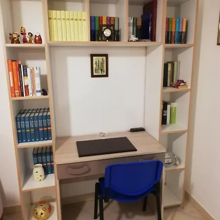 Levante Waterfront *