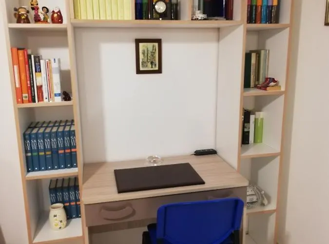 Levante Waterfront *